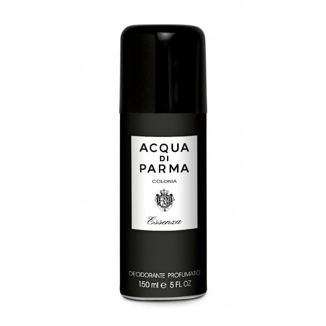 Acqua Di Parma Colonia Essenza Deo Spray 150ml