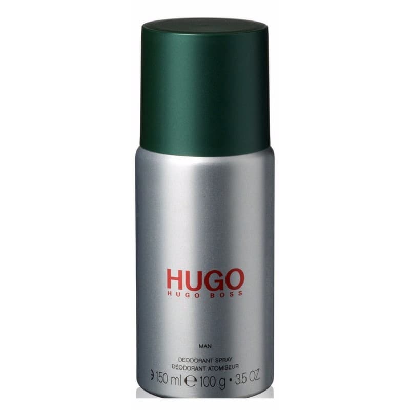 Hugo Boss Hugo Deo Spray 150ml