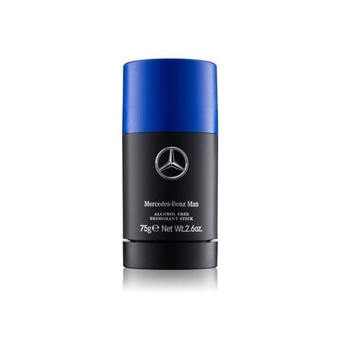 Mercedes-Bens Man Deo Stick 75ml