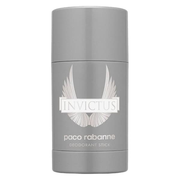 Paco Rabanne Invictus Deo Stick 75g