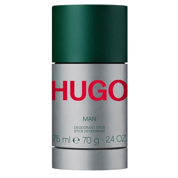 Hugo Boss Hugo Man Deostick 75ml