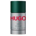 Miniatyrbilde 1 av 2: Hugo Boss Hugo Man Deostick 75ml