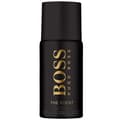Miniatyrbillede 1 af 2: Hugo Boss The Scent Deo Spray 150ml