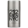 Miniatyrbild 1 av 2: Carolina Herrera 212 Men NYC Deo Stick 75ml