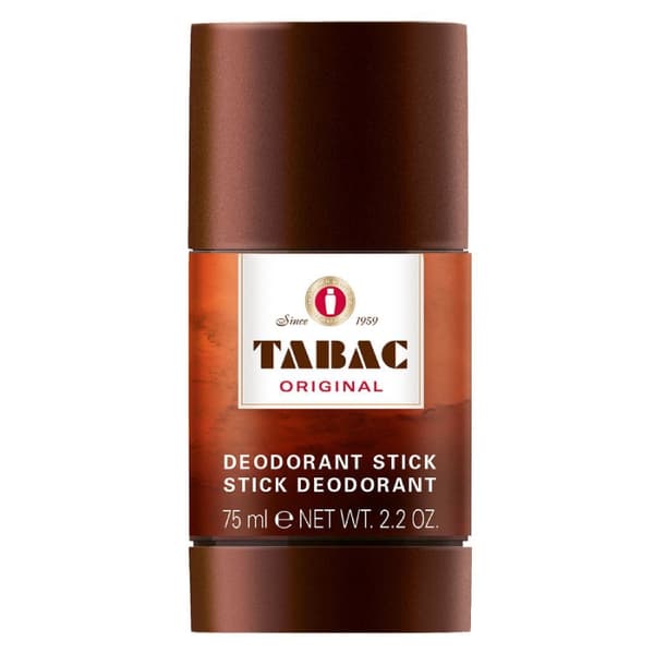 Tabac Original Deo Stick 75ml
