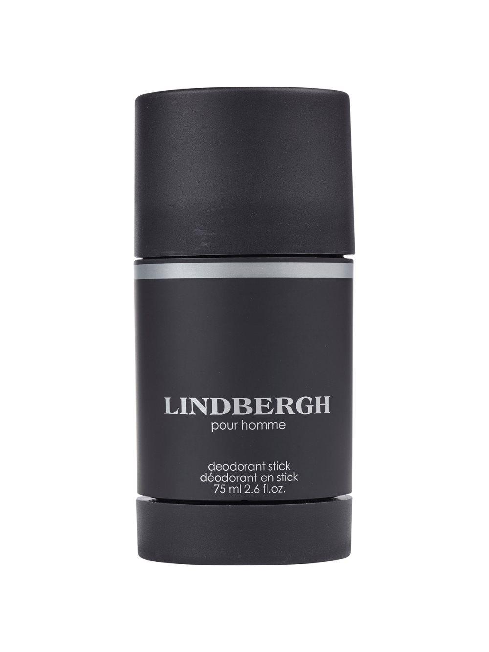 Lindbergh - Deo Stick 30-99961 Mild doft
