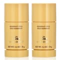 Miniatyrbild 2 av 2: 2-Pack Davidoff Zino Deo Stick 75ml