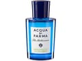Miniatyrbild 5 av 5: Acqua di Parma Blu Mediterraneo Bergamott från Kalabrien 75ml