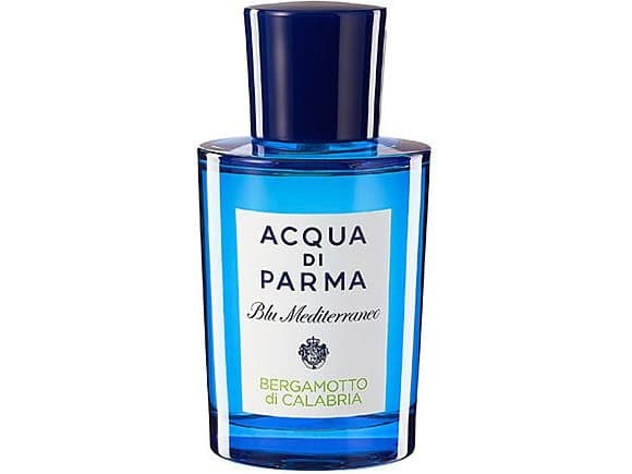 Acqua di Parma Blu Mediterraneo Bergamott från Kalabrien 75ml
