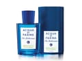 Miniatyrbild 1 av 5: Acqua di Parma Blu Mediterraneo Bergamott från Kalabrien 75ml