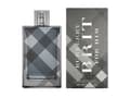 Pikkukuva 4 / 5: Burberry Brit Men EDT M 100 ml
