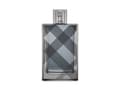 Pikkukuva 1 / 5: Burberry Brit Men EDT M 100 ml