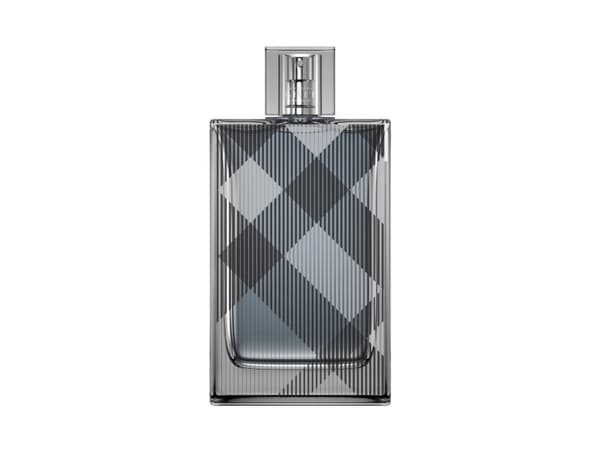 Burberry - Brit for Men 100 ml. EDT /Perfume
