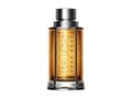 Miniatyrbild 3 av 5: Hugo Boss - The Scent - Edt 200 ml /Perfume