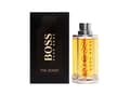 Miniatyrbild 4 av 5: Hugo Boss - The Scent - Edt 200 ml /Perfume