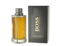 Miniatyrbild 5 av 5: Hugo Boss - The Scent - Edt 200 ml /Perfume