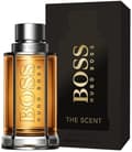 Miniatyrbild 2 av 5: Hugo Boss - The Scent - Edt 200 ml /Perfume
