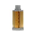 Miniatyrbild 1 av 5: Hugo Boss - The Scent - Edt 200 ml /Perfume