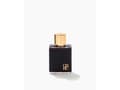 Pikkukuva 3 / 5: Carolina Herrera CH Men, Men, 50 ml, Spray, Denaturoitu alkoholi, Aqua (vesi), Parfyymi (hajuste), Avobenzone, Ethylhexyl methoxycinnamate,..., 1 pk