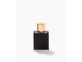 Pikkukuva 4 / 5: Carolina Herrera CH Men, Men, 50 ml, Spray, Denaturoitu alkoholi, Aqua (vesi), Parfyymi (hajuste), Avobenzone, Ethylhexyl methoxycinnamate,..., 1 pk