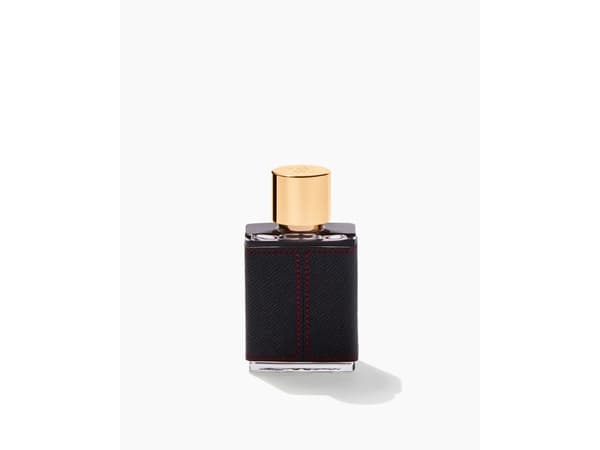 Carolina Herrera CH Men, Men, 50 ml, Spray, Denaturoitu alkoholi, Aqua (vesi), Parfyymi (hajuste), Avobenzone, Ethylhexyl methoxycinnamate,..., 1 pk
