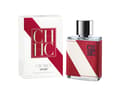 Pikkukuva 1 / 5: Carolina Herrera CH Men, Men, 50 ml, Spray, Denaturoitu alkoholi, Aqua (vesi), Parfyymi (hajuste), Avobenzone, Ethylhexyl methoxycinnamate,..., 1 pk