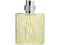 Pikkukuva 3 / 5: Cerruti 1881 For Men EDT 25ml