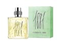 Pikkukuva 5 / 5: Cerruti 1881 For Men EDT 25ml