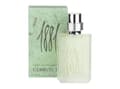 Pikkukuva 1 / 5: Cerruti 1881 For Men EDT 25ml
