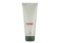Miniatyrbilde 2 av 2: Hugo Boss Hugo Man Shower Gel - Mand - 200 ml Unboxed