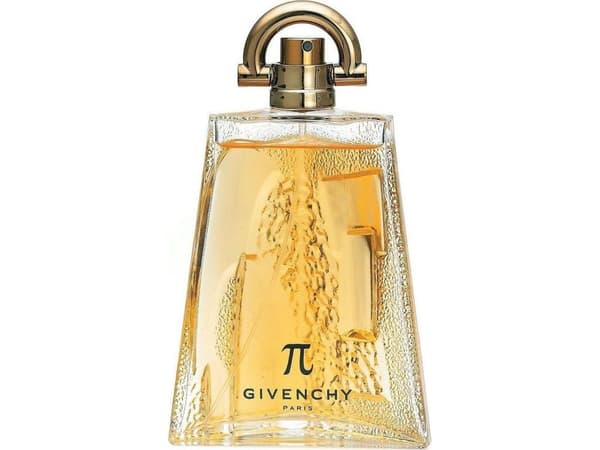Pi, Herre, Eau de toilette, 100 ml