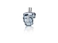 Miniatyrbild 5 av 5: Diesel Only The Brave Pour Homme Edt Spray  50 ml Men