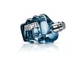 Miniatyrbild 1 av 5: Diesel Only The Brave Pour Homme Edt Spray  50 ml Men