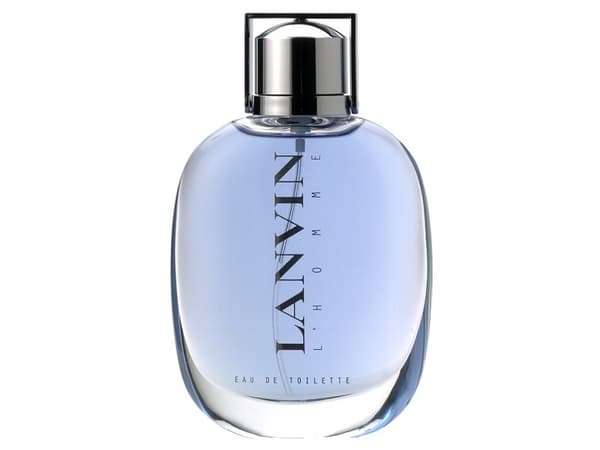 Lanvin L'Homme EDT 100ml