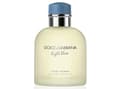 Miniatyrbilde 3 av 5: Dolce & Gabbana Light Blue Pour Homme EDT 40ml