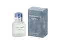 Miniatyrbilde 5 av 5: Dolce & Gabbana Light Blue Pour Homme EDT 40ml