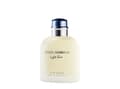 Miniatyrbilde 2 av 5: Dolce & Gabbana Light Blue Pour Homme EDT 40ml