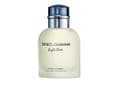 Miniatyrbilde 1 av 5: Dolce & Gabbana Light Blue Pour Homme EDT 40ml