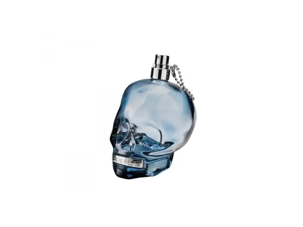 POLICE To Be (Or Not To Be) Eau De Toilette 125 ml (man)