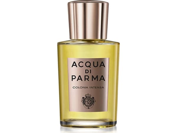 Acqua Di Parma Colonia Intensa Eau de Cologne 100 ml (man)