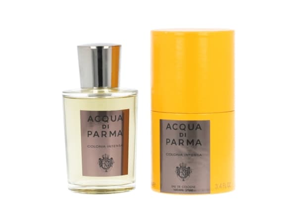 Acqua Di Parma Colonia Intensa Eau de Cologne 100 ml (man)