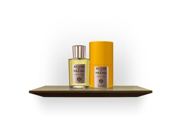 Acqua Di Parma Colonia Intensa Eau de Cologne 100 ml (man)