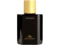 Pikkukuva 4 / 5: Davidoff Zino Edt Spray - Mies - 125 ml