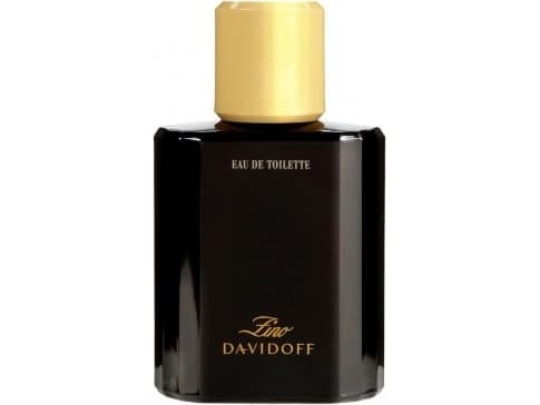 Davidoff Zino Edt Spray - Mies - 125 ml