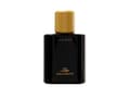 Pikkukuva 2 / 5: Davidoff Zino Edt Spray - Mies - 125 ml
