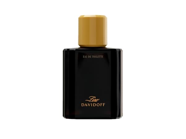 Davidoff Zino Edt Spray - Mies - 125 ml