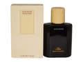 Pikkukuva 1 / 5: Davidoff Zino Edt Spray - Mies - 125 ml
