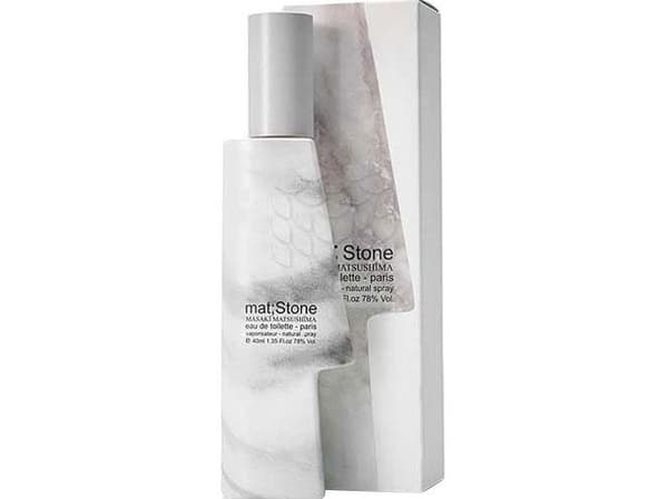 Masaki Matsushima Mat: Stone Spray 40.00 ml