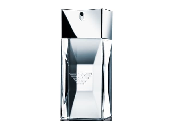 Emporio Armani Diamonds 75 ml, Män, Spray