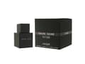Miniatyrbilde 4 av 5: Lalique Black Ink EDT 50ml